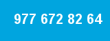 977 672 82 64 977 672 82 64